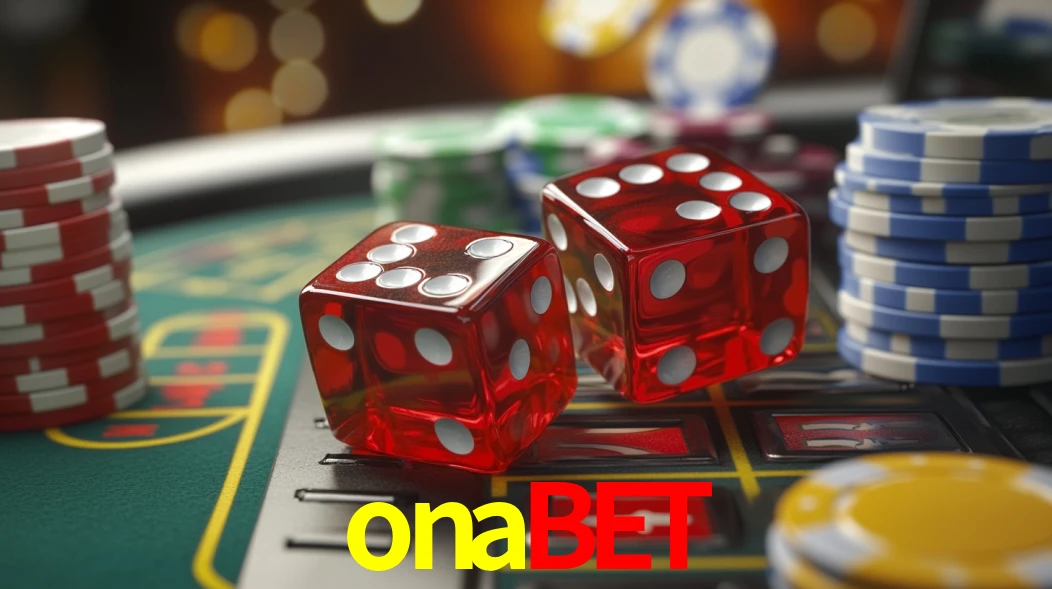 Welcome Bonus onabet