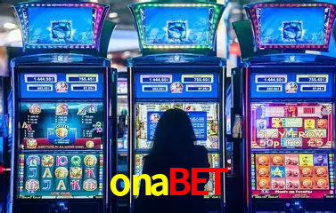 Desvendando o Mundo dos Jogos Virtuais na onabet