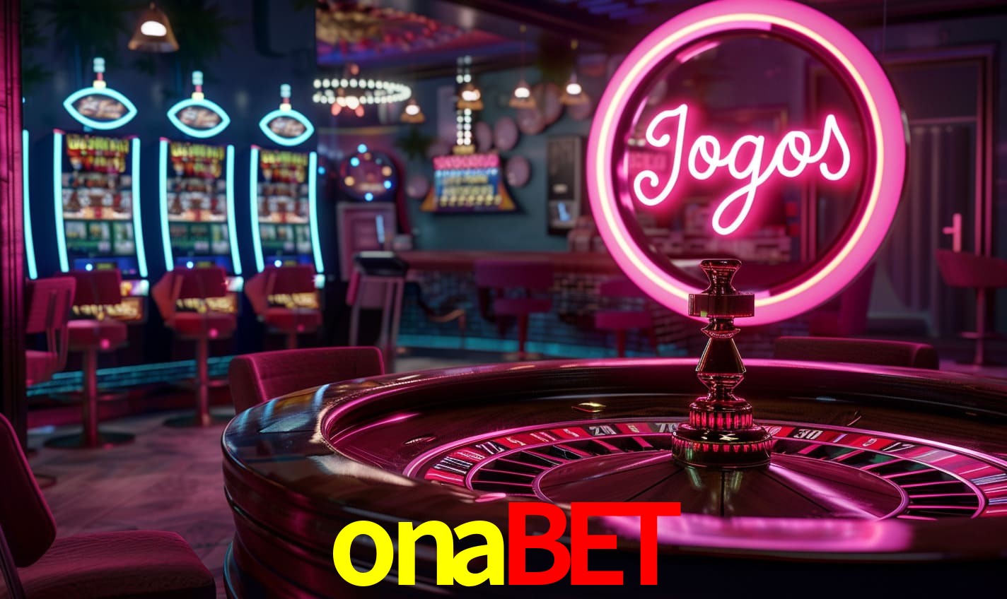 Descubra a Essência do onabet: Nossa História e Compromissos
