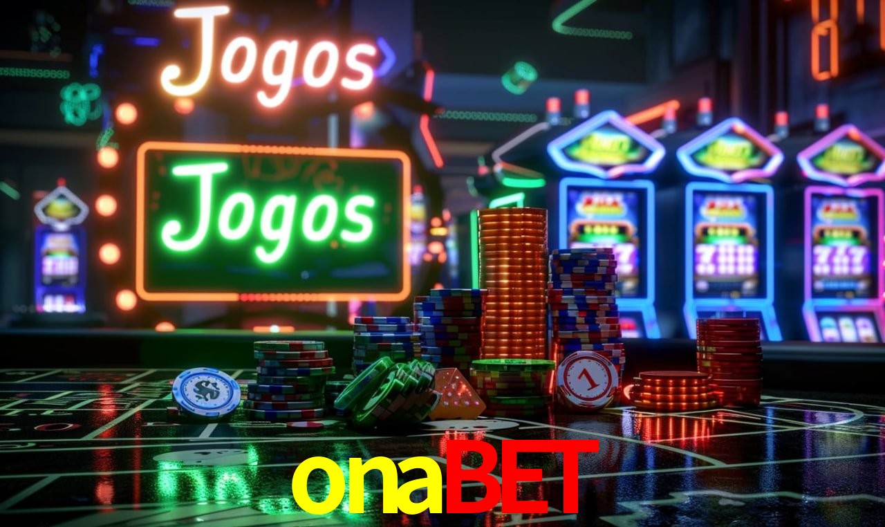 onabet