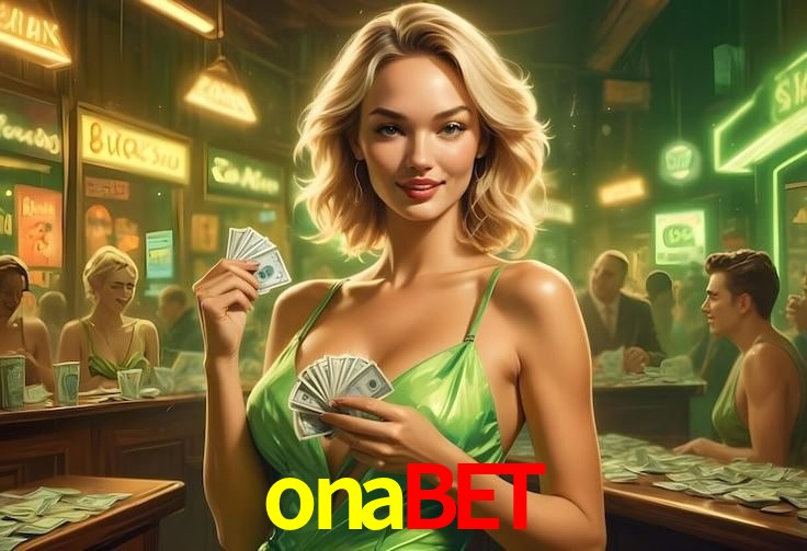Explorando a Categoria de Eventos em Apostas na onabet