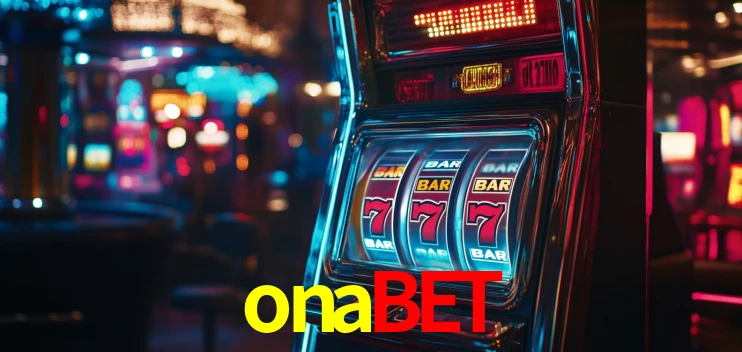 Daily Bonuses onabet