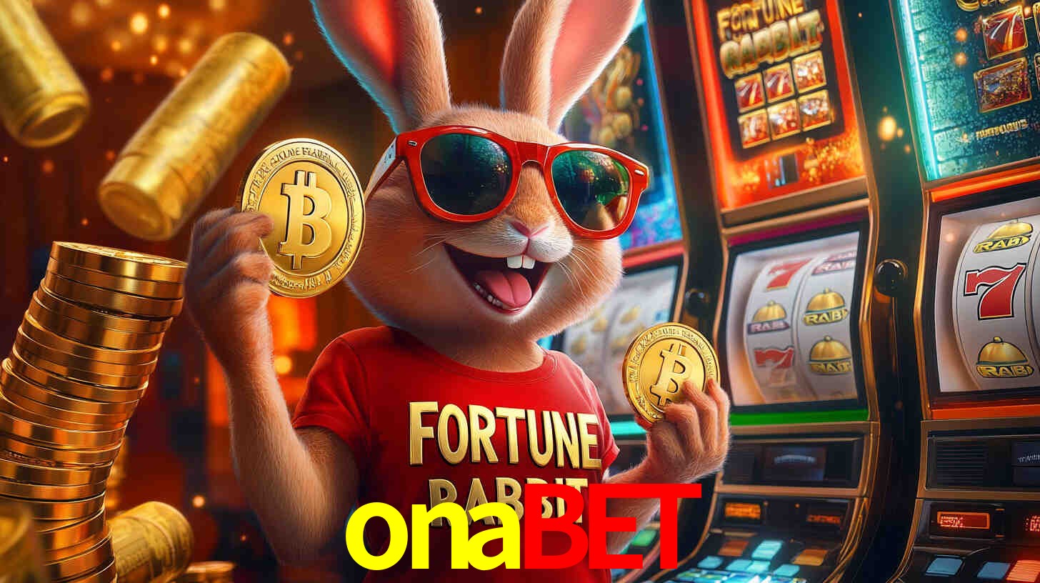 Inovações de Jogos na onabet: O Futuro das Experiências Interativas