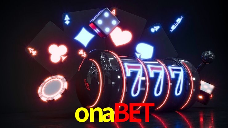Sports Statistics onabet