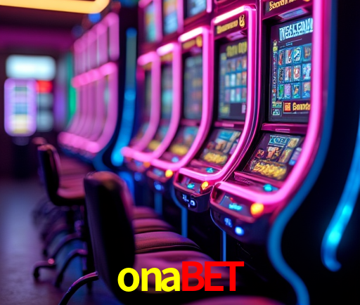 onabet instalar