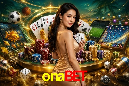 VIP Casino onabet