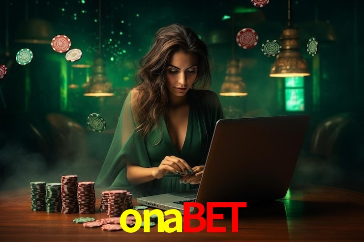 Comparação detalhada APP onabet vs versão web