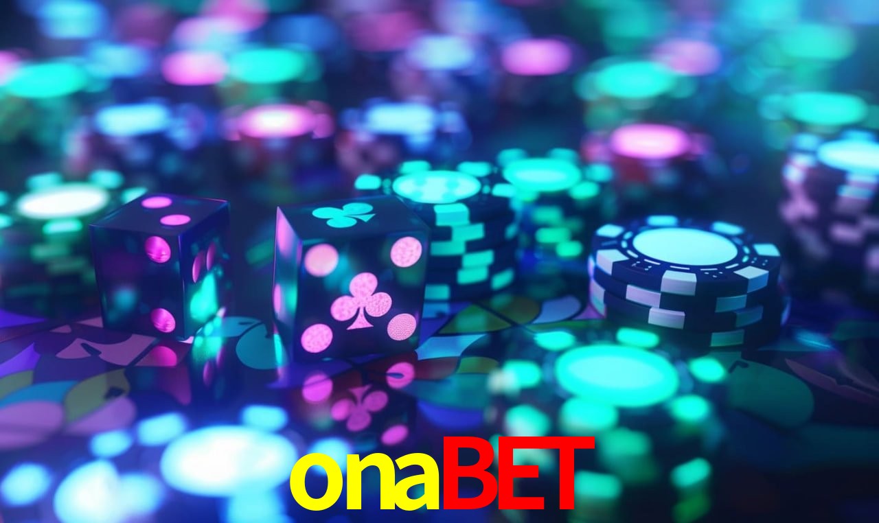 Torneios onabet