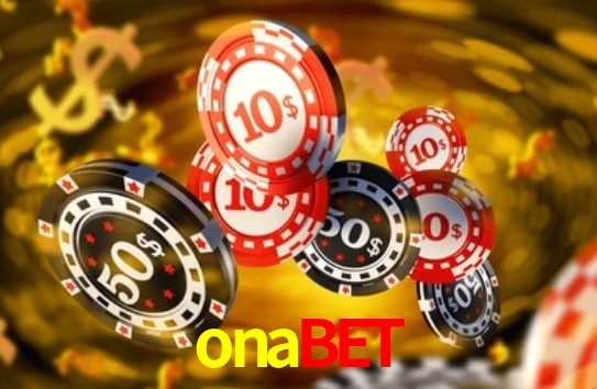 Casino VIP onabet