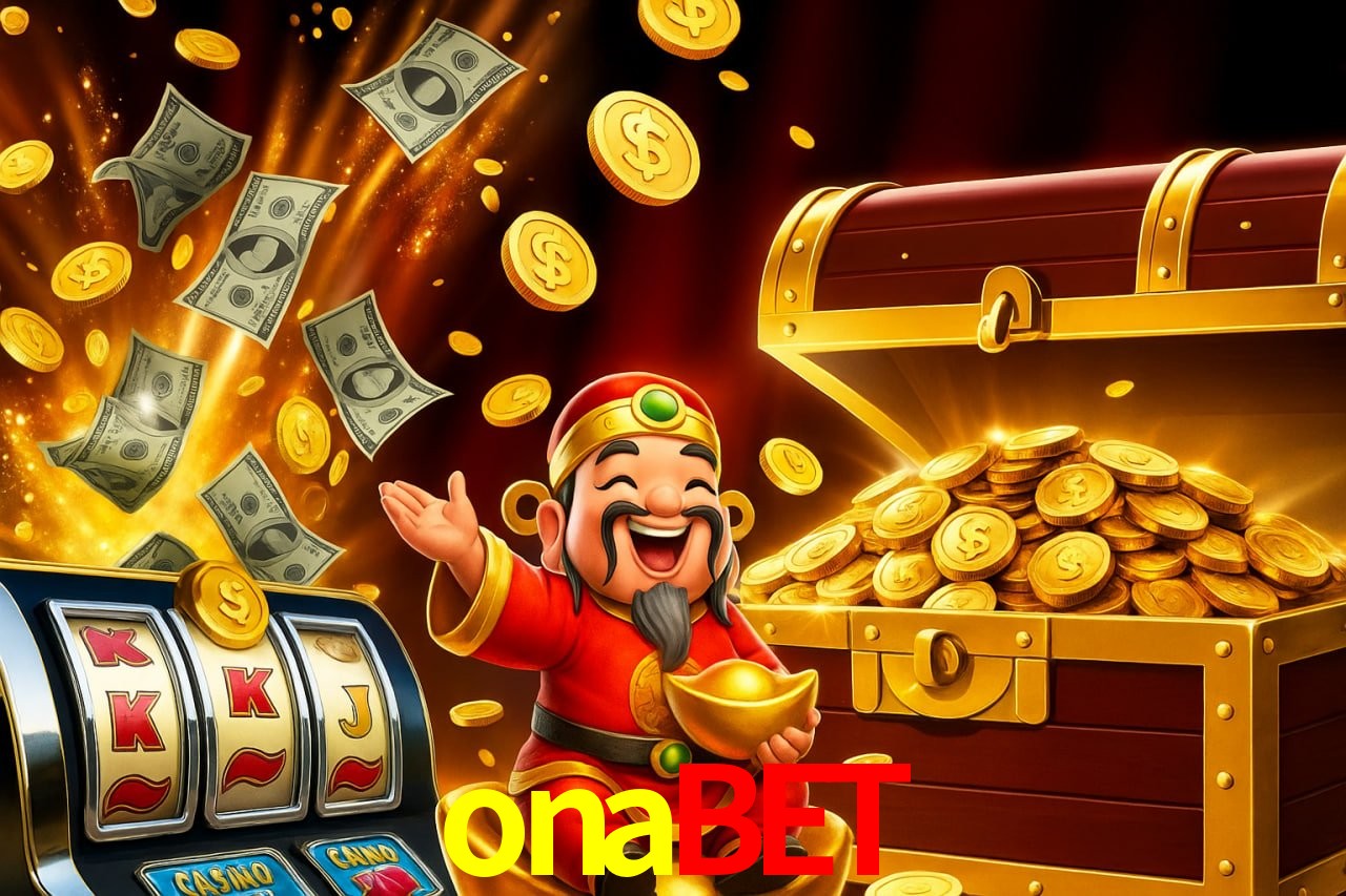 Interface Premium onabet
