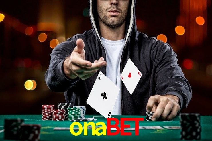 onabet,onabet.com