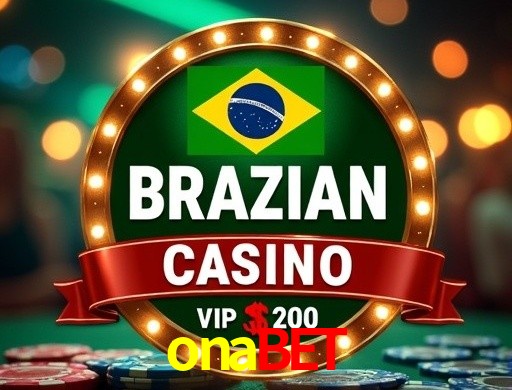 onabet lottery