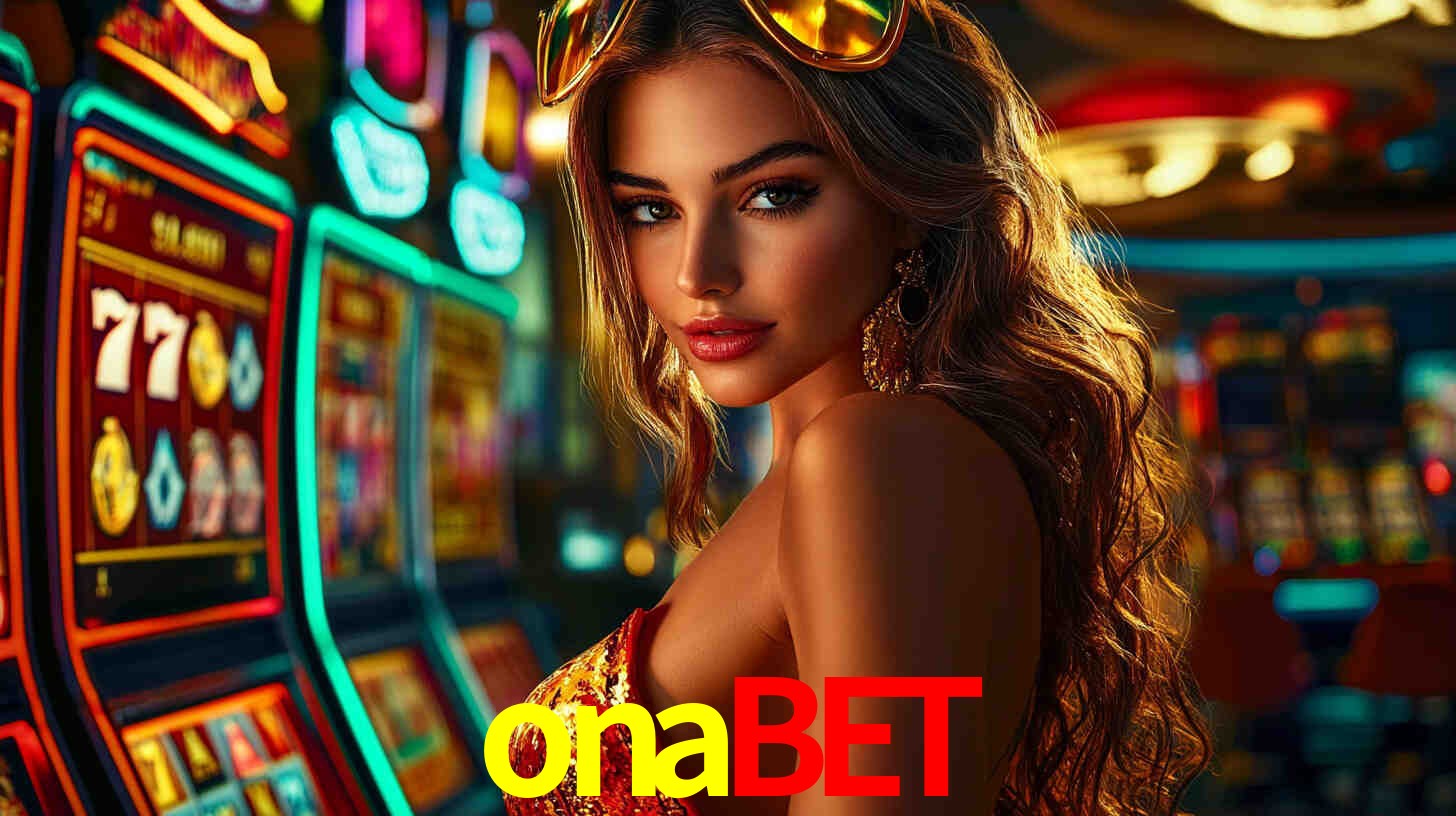 Exclusive Games onabet