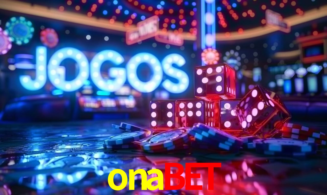 onabet Facebook