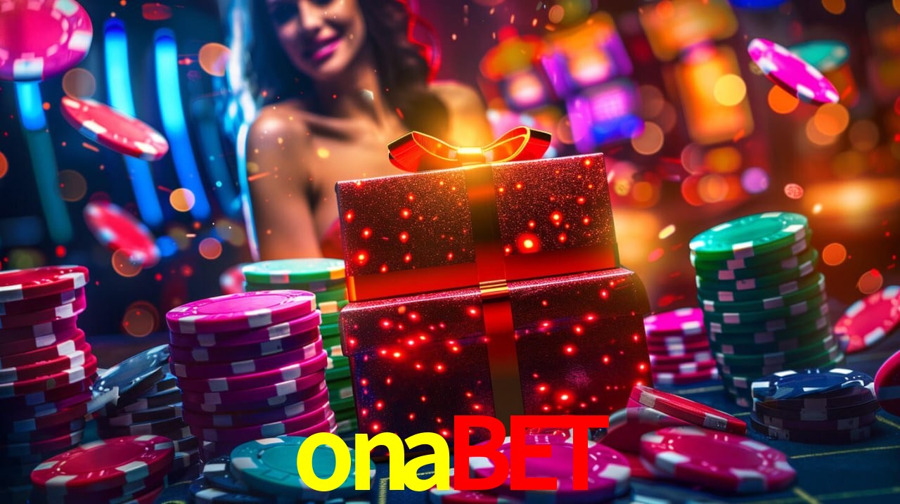 Desvendando o Mundo dos Jogos Virtuais na onabet