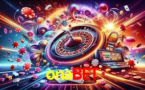 Jogo Aviator onabet