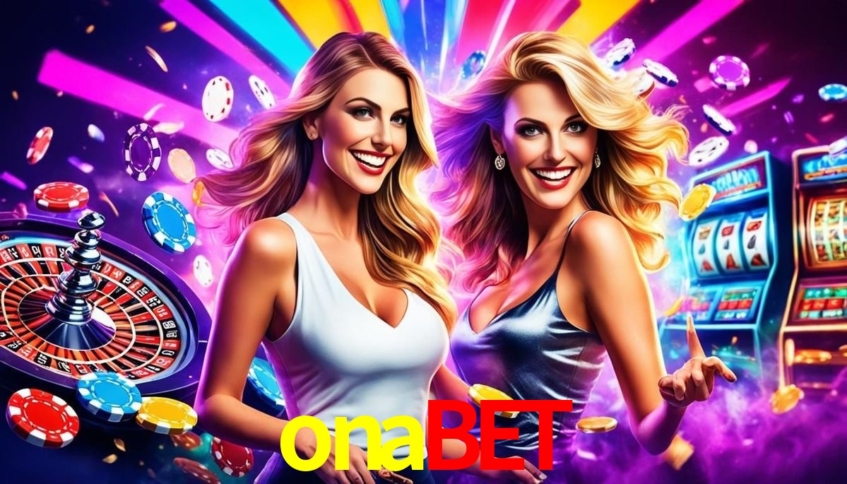 onabet Fortune Tiger