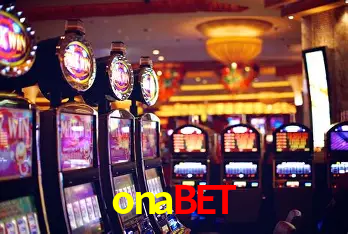 onabet cassino online