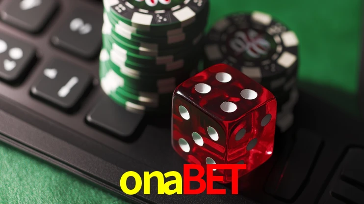Security Systems onabet