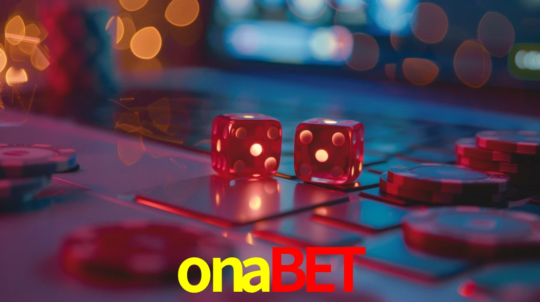 Platform Technology onabet
