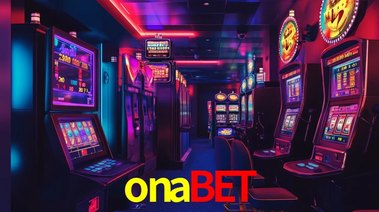 onabet