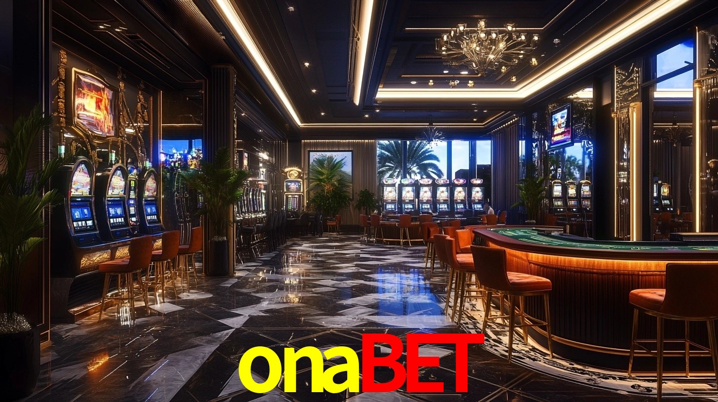 onabet