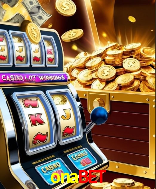 Player Reviews onabet