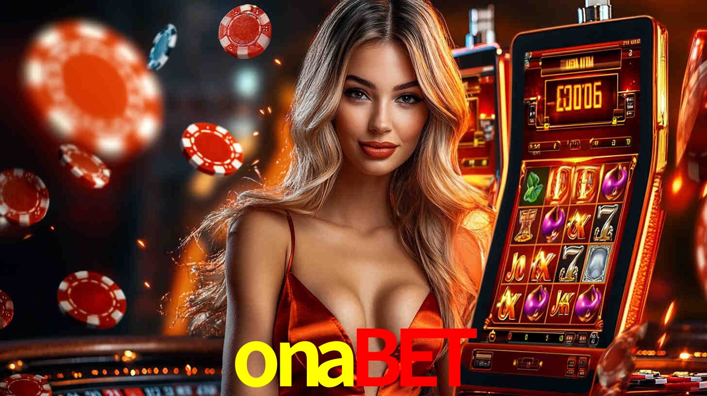 onabet - Jackpot dos Sonhos Milionários - onabet.com