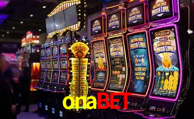 onabet cadastro