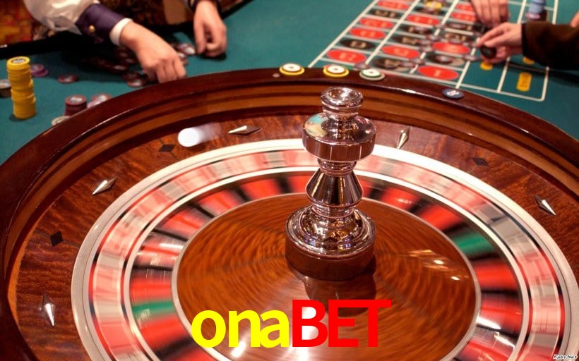 PIX Instantâneo onabet