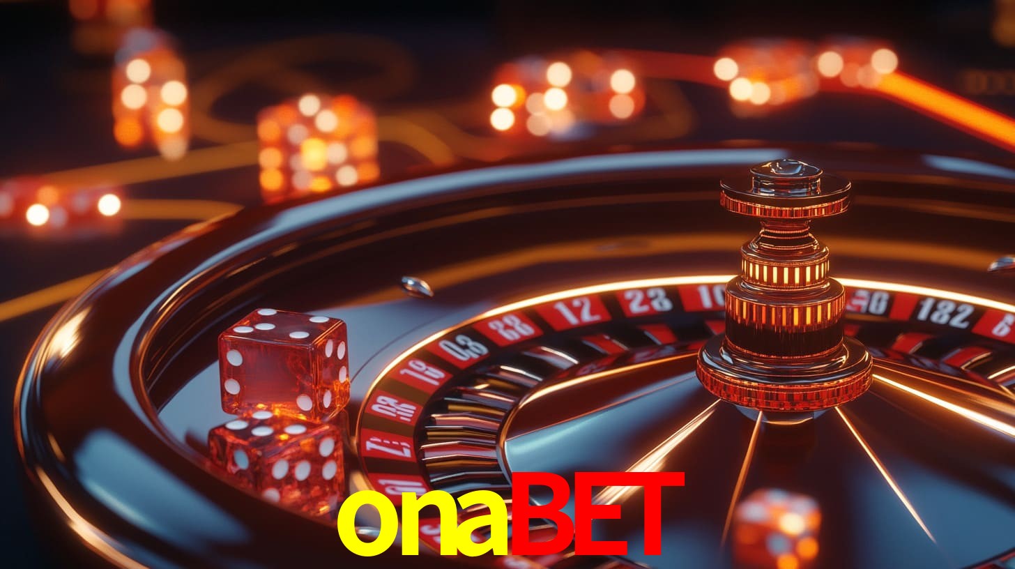 Blackjack Table onabet
