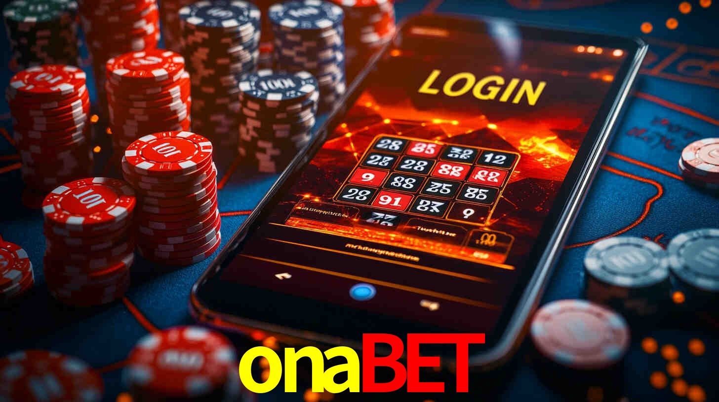 Bônus Generosos e Exclusivos no onabet para Você!