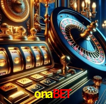 Casino Ao Vivo onabet