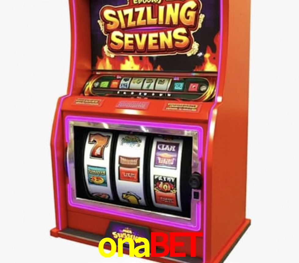 APP oficial da onabet para mobile
