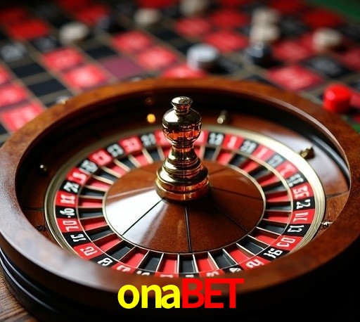 Promoção Relâmpago onabet
