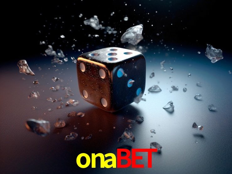 Ofertas Exclusivas onabet
