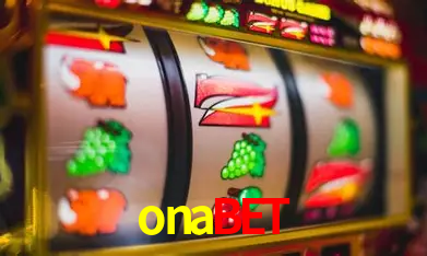 A Revolução dos Aplicativos de Jogos no onabet