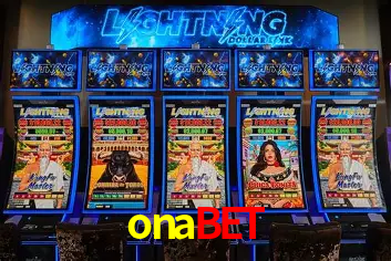 Slot Games Collection
