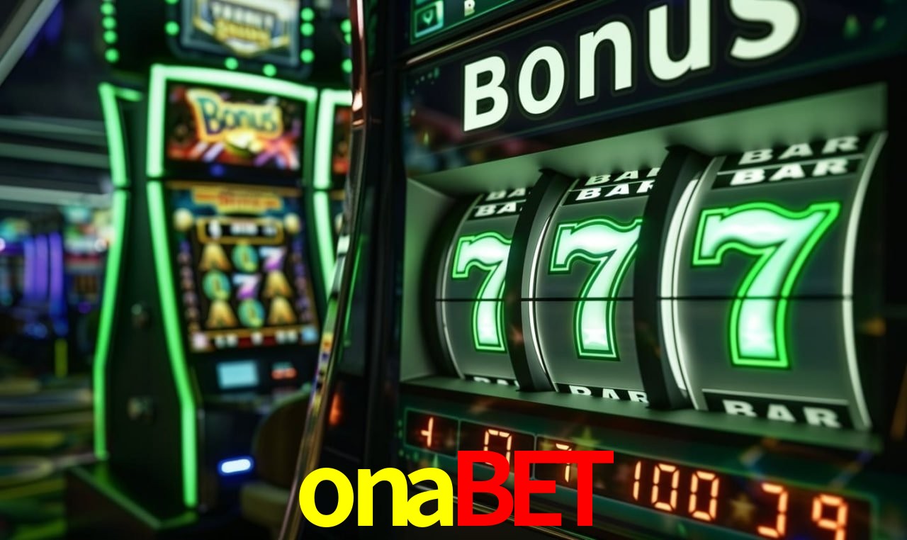 BGaming Live Blackjack